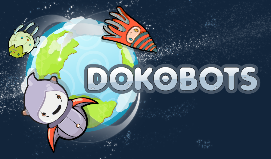 Dokobots