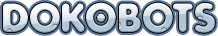 Dokobots!